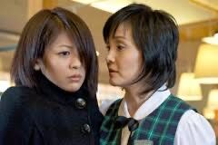 犯人に同情してしまうドラマ、映画