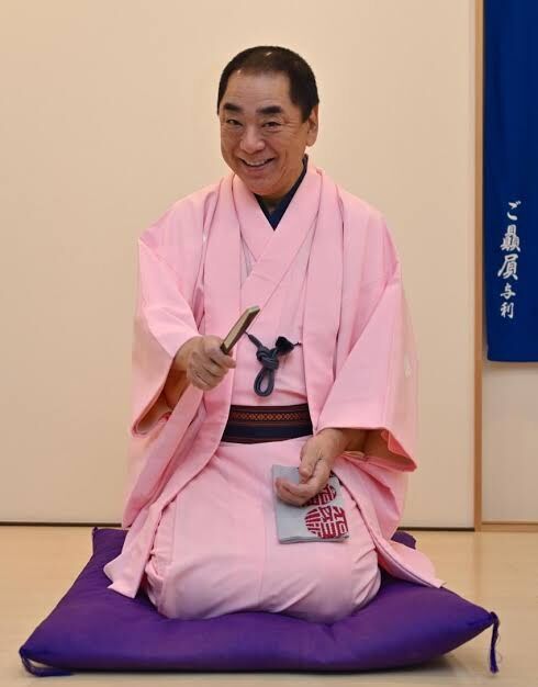 ピンク色の服が似合っている芸能人