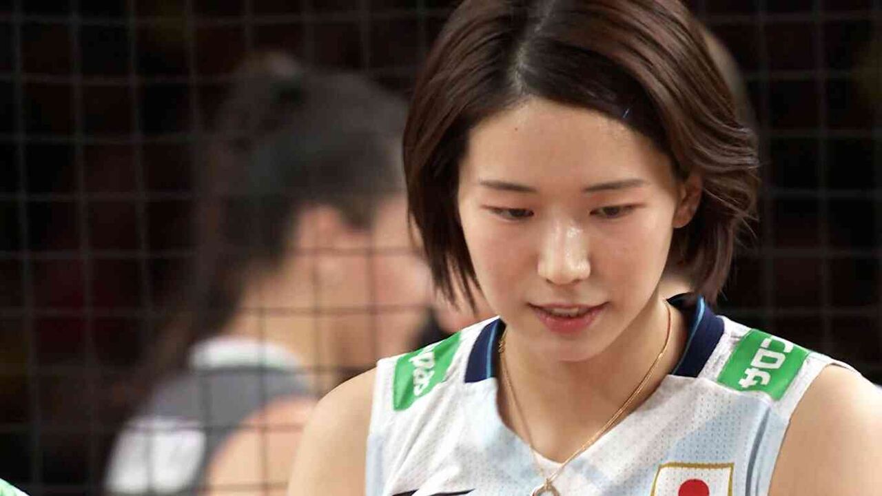 【バレーボール】眞鍋ジャパン、パリ五輪出場権はお預け フルセットの死闘もカナダに逆転負け、世界ランク中国に抜かれ7位に【ネーションズリーグ】