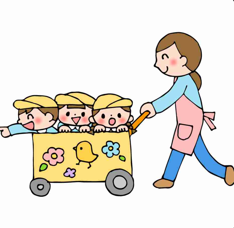 【保育園】保育士さん、先輩ママに聞きたい事【質疑応答】