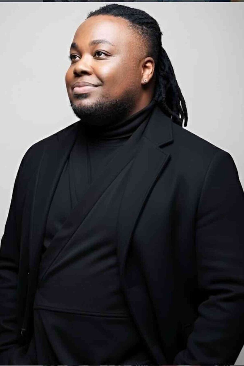 クリス・ハート　再婚相手と乳児を巻き込むトラブル報道「子どもが本当にかわいそう」ファン呆れ