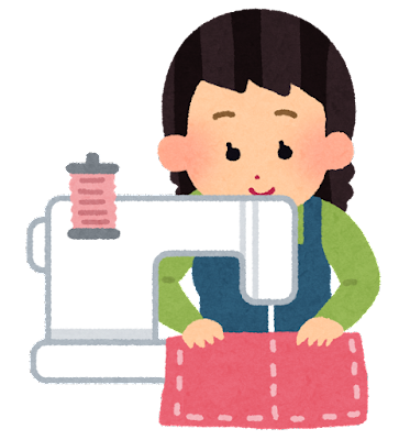 学生時代どうしてもついていけなかった授業科目