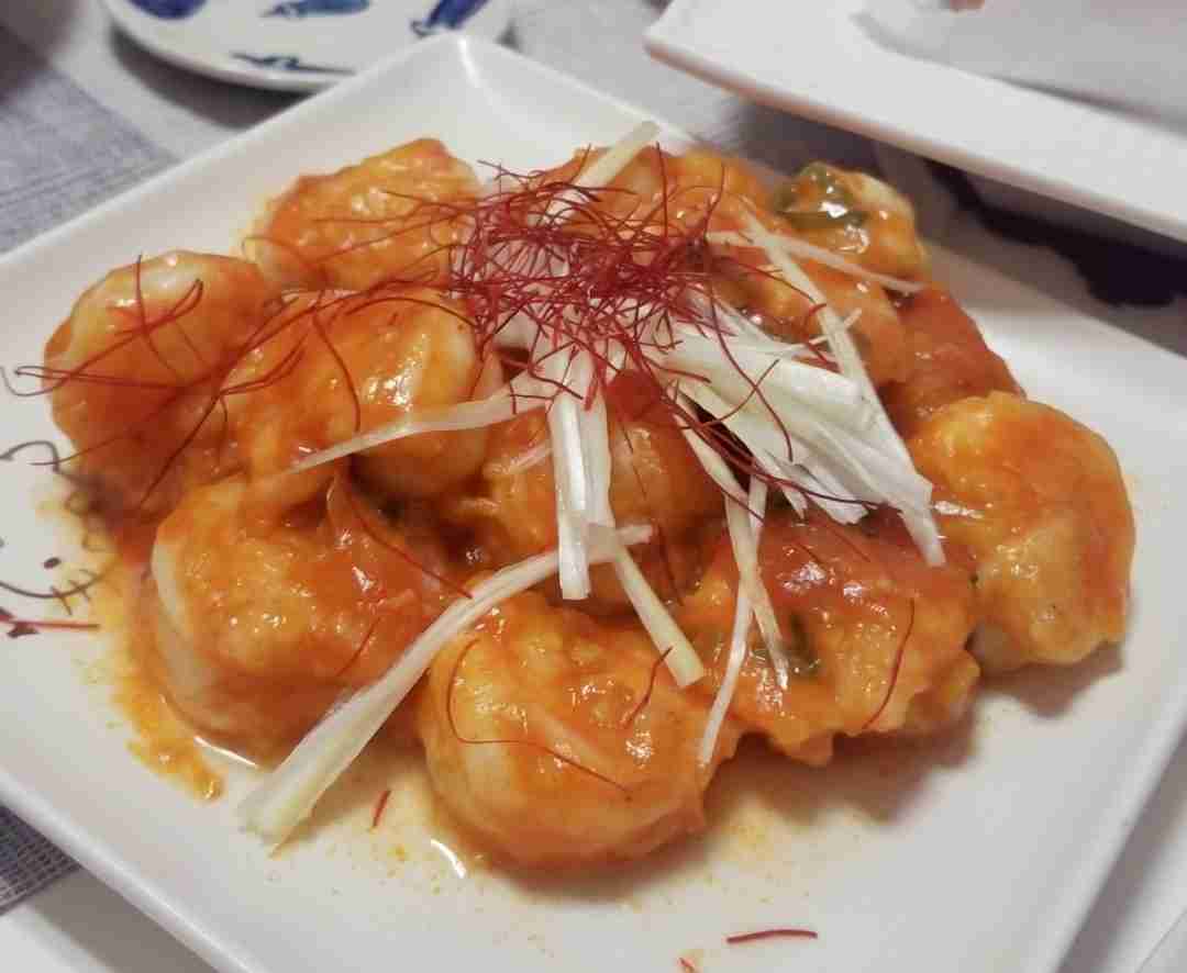 最高の一人休日を過ごしている人が優勝