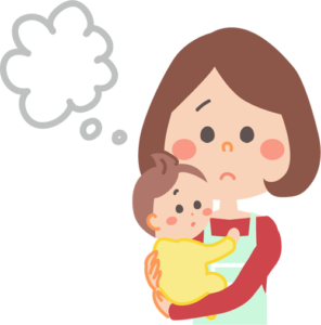 産後いつから外出しましたか アラサー女性のためのコスメ メイク 恋愛情報集めました