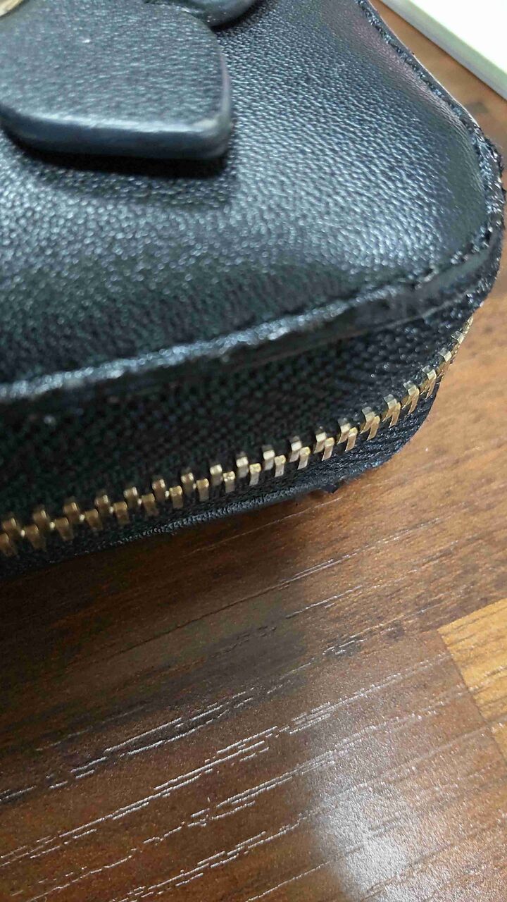 貧乏大自慢大会