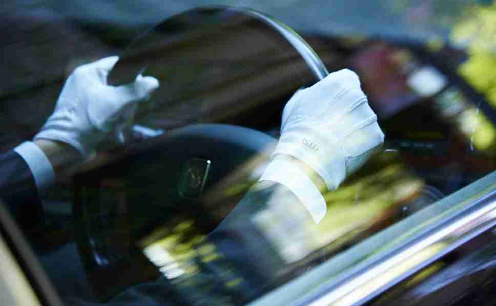 ニッチかもしれない異性の色気を感じるポイント