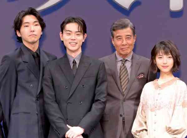 意外 身長が高くてビックリした芸能人 ギャップ 女性のための恋愛 結婚情報を発信するためのブログ 意外 身長が高くてビックリした芸能人 ギャップ 女性のための恋愛 結婚情報を発信するためのブログ