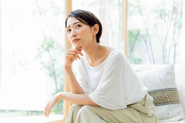 夫が学歴詐称!?「偏差値は15くらい違います」7年にわたる嘘が発覚、離婚したいという女性の悩みに反響