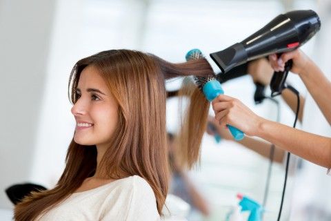 shutterstock_136244417-480x320