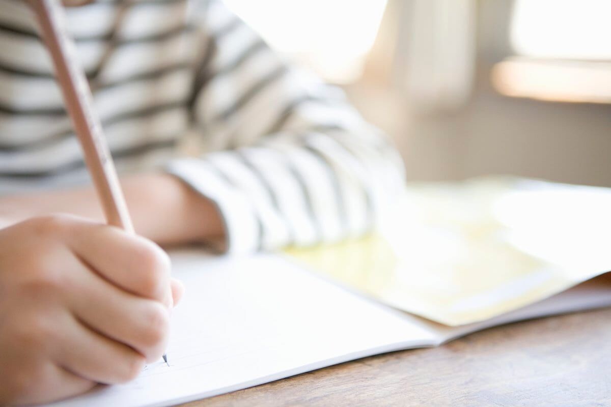 「6時37分の30分後は?」小3息子「わかんない」。塾代100万、専業主婦の妻が気づかなかった致命的な欠陥【専門家助言】