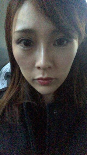 念願の二重全切開をするも「理想の顔にはなれなかった」整形を繰り返し気づいた、たった1つのこと