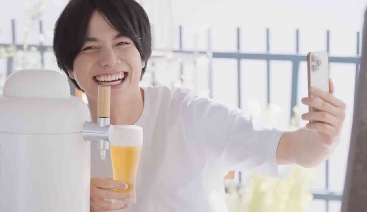 重岡大毅さん好きな方