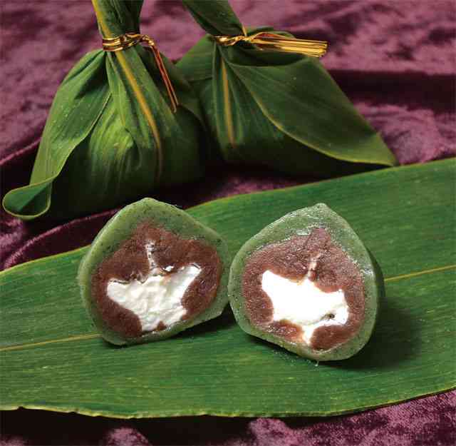 お土産を買ってくる！といったのに