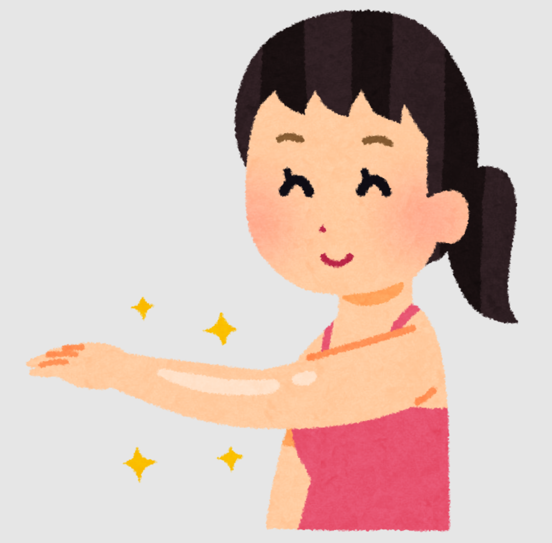 医療脱毛した人やしたい人