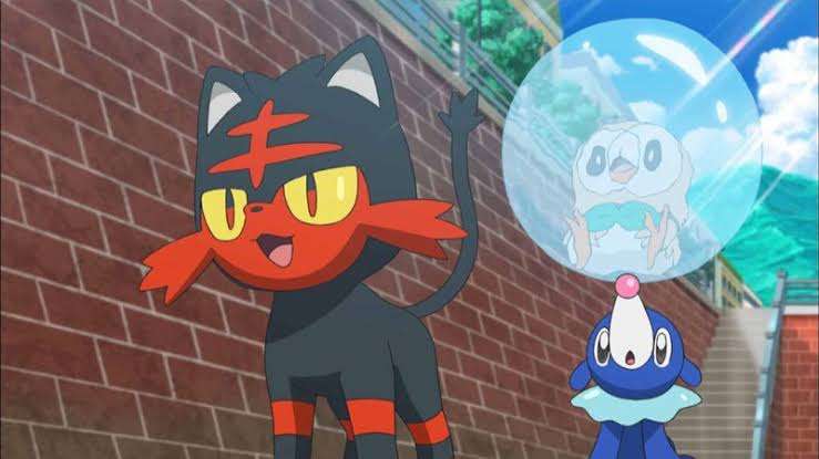 犬派or猫派への偏見お願いしますྀིྀི