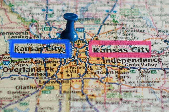 アメリカについて知っていること