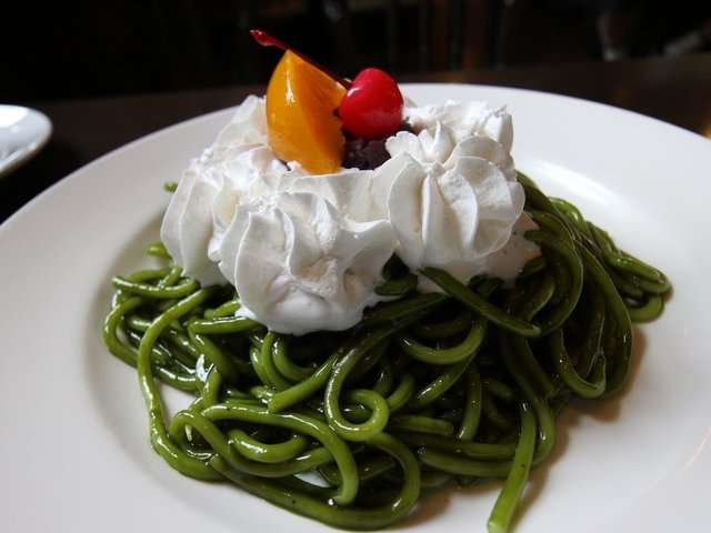 名古屋のおすすめの観光スポット