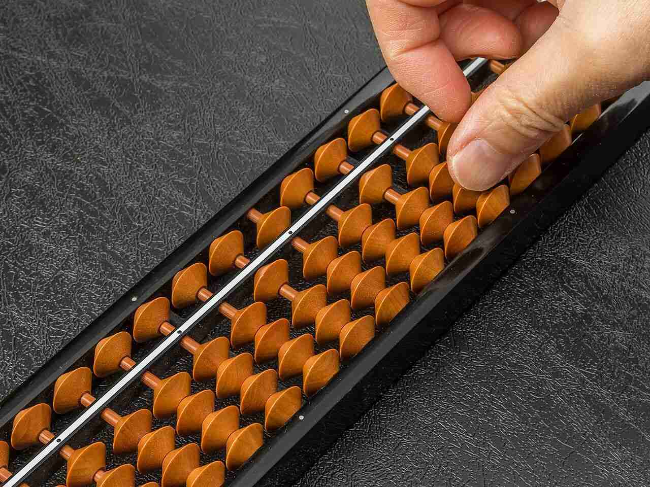 結局、生活に役立つ習い事って何だと思いますか?