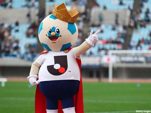 【懐古トピ】初期のJリーグブームを語りたい