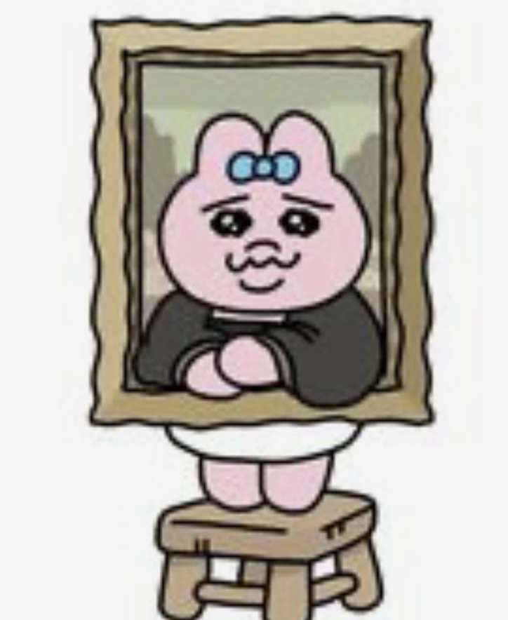 おすすめの美術館教えてください。