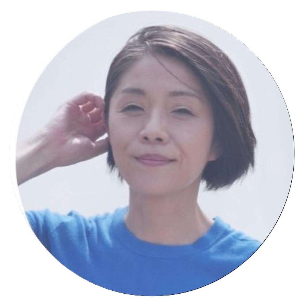 女優が訴え「政治云々のことは言いたくない…だけど最近まじで怖い　日本が壊れるのが嫌だ！」