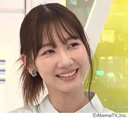 柏木由紀“汚いと感じる境界線”語る、絶対無理なのは「他人が握ったおにぎり」