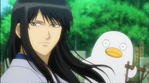 会社をズル休みして罪悪感