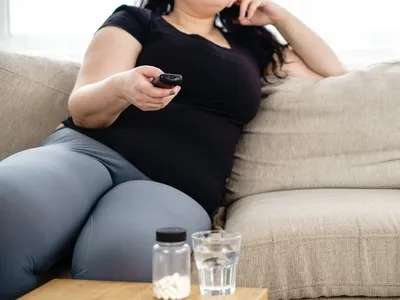 あれ？私だ…！と思った画像