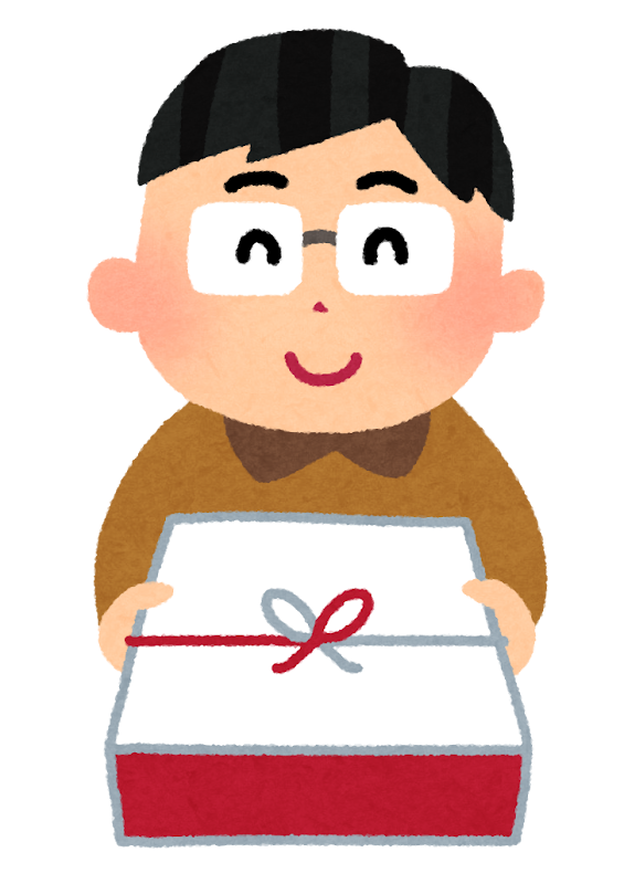 意見求めるのに、違うことしてくる人