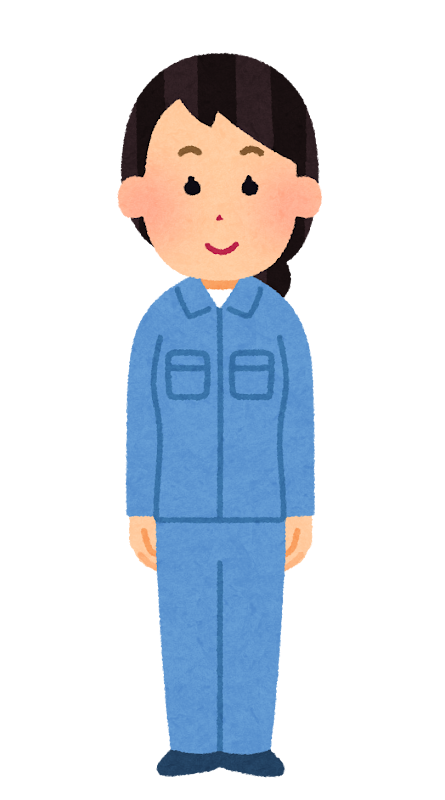 実業高校（工業高校、農業高校、水産高校など）って普通科に比べて過小評価されていると思いませんか？