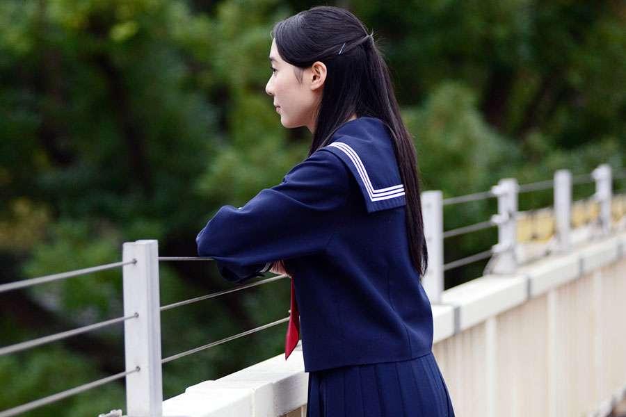 親ガチャ、「外れ」と言われてしまった親は子どもとどう接すればいいのか「自己責任論」の強要は間違い