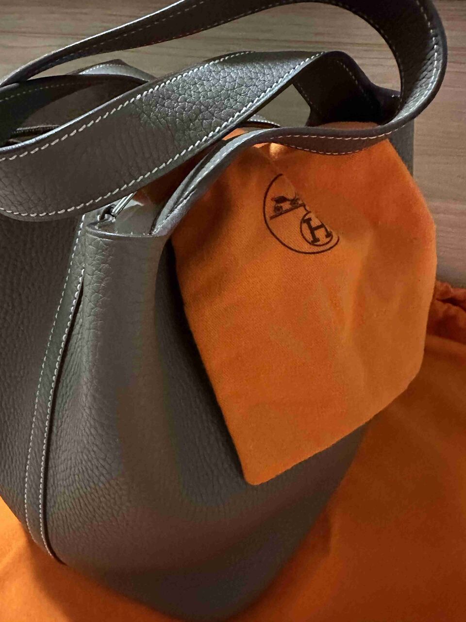 ハイブランド「昔は安かった」当時の値段