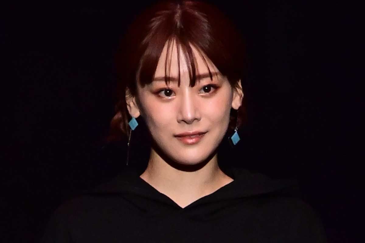 “顔全パーツ整形”の30歳、1回600万円の若返り注射で体調に異変「動悸と息切れが止まらなく」