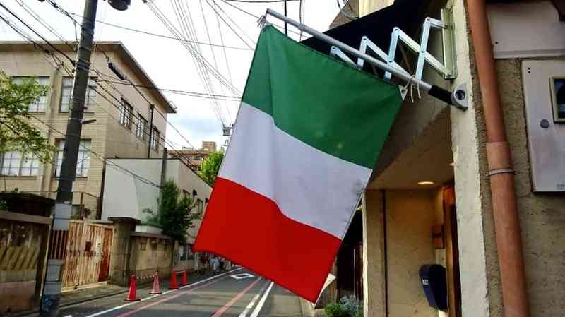 ヤマザキマリ「イタリアでは一生分の貧乏と辛酸を体験させられた。当時よく食べていたパスタが、日本の高級イタリアンで1500円で振舞われていて…」