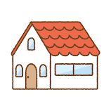 Gホイホイを置くべきか置かないべきか