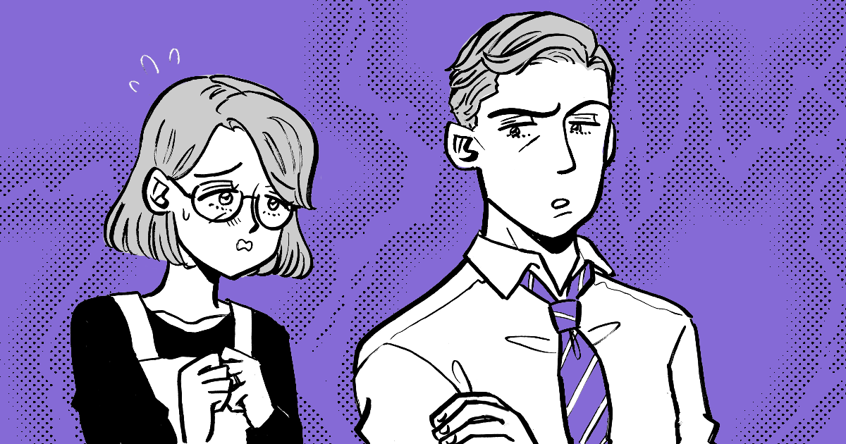 ＜もう離婚でいいかな＞みんなが旦那に冷めたのはどんな瞬間？結婚前はわからなかったけど……