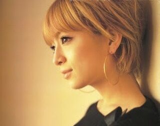 アンチ厳禁浜崎あゆみの曲が好きな理由