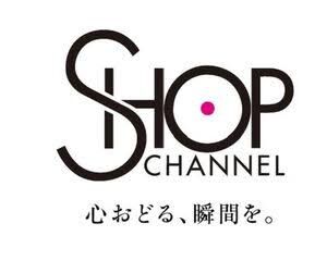 QVCやショップチャンネルを見るのが好き