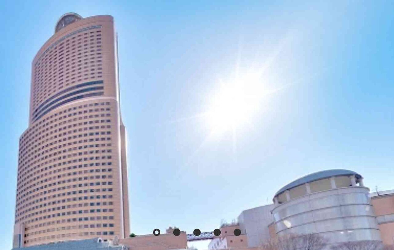 浜松に住んでいる人、住んでいた人