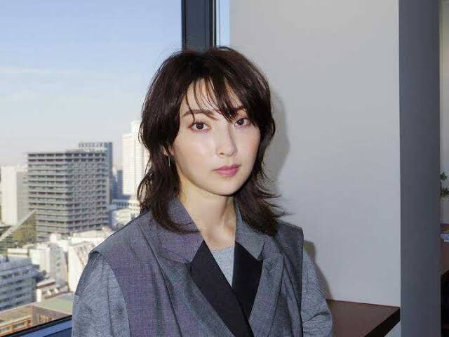 歌唱力が高いと思う女性アーティスト