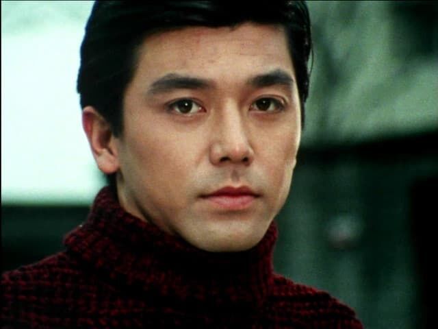 昔のスターの名前を答えてください