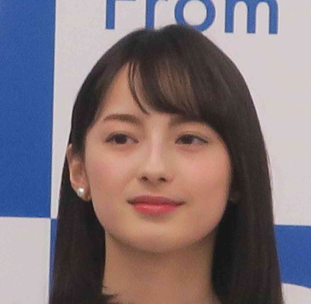 事実婚の山本恵里伽アナが語っていた夫婦別姓への思い「生来の名前で生涯を終えたい」「そんなにわがままなことなんでしょうか」