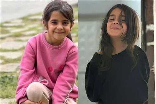 トルコで行方不明の８歳女児、遺体で発見…逮捕された容疑者の正体に衝撃