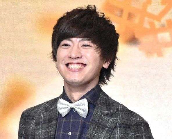 裏で登録者1000万人達成のヴァンビ「日本一惨めな男から日本一になったぞー」 大どんでん返しに反響「漫画の世界のような展開」