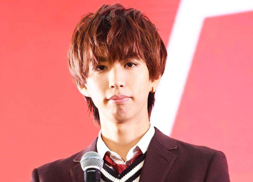 はじめしゃちょー　３億円自宅に「核シェルター」　衝撃価格発表！まるで要塞「おおー！ヤバい」ミサイル対策