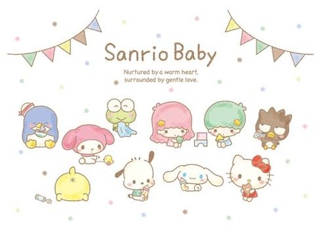 新築マンション、最高値更新　建設コスト増で全国平均5911万円―2023年