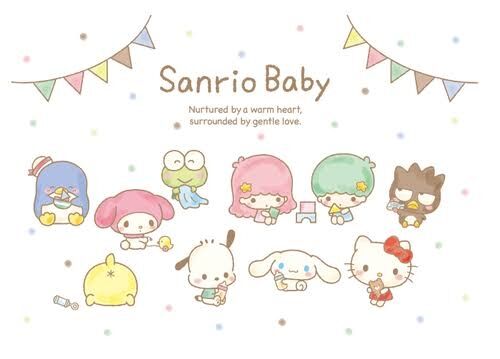 【子育て】「ああ、今だけなんだろうな」と思ったこと