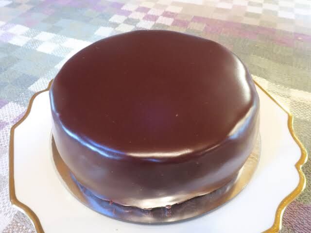 【全国どこでも】美味しいケーキ屋さん