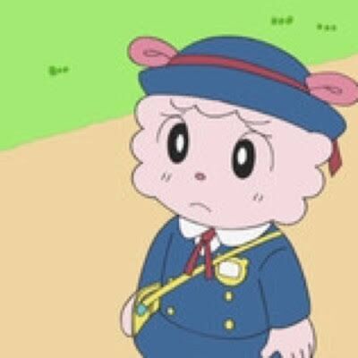 未だに退場したことに納得いってないキャラクター