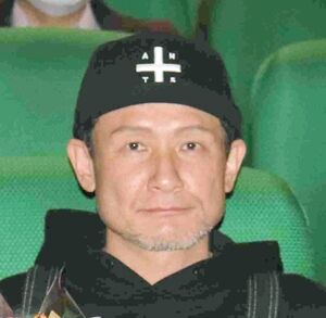 木下ほうかが芸能活動再開　9か月ぶりYouTube更新　ショートムービーに主演